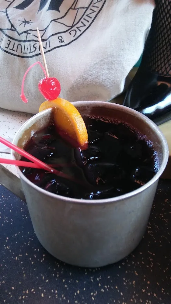 Sangria